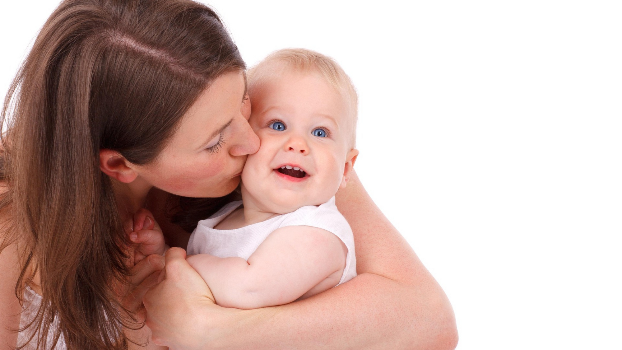Ruido blanco en bebés ¿Cómo funciona? 💤 Blog Hero Baby